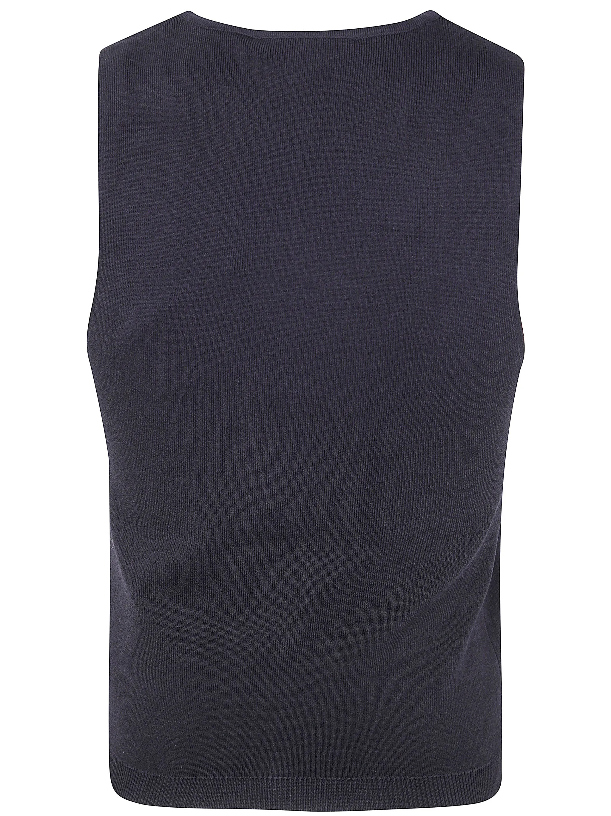 TOP sold by Lord & Taylor product image thumbnail 2