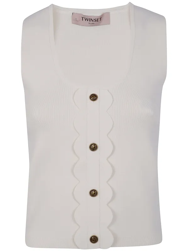 TOP sold by Lord & Taylor