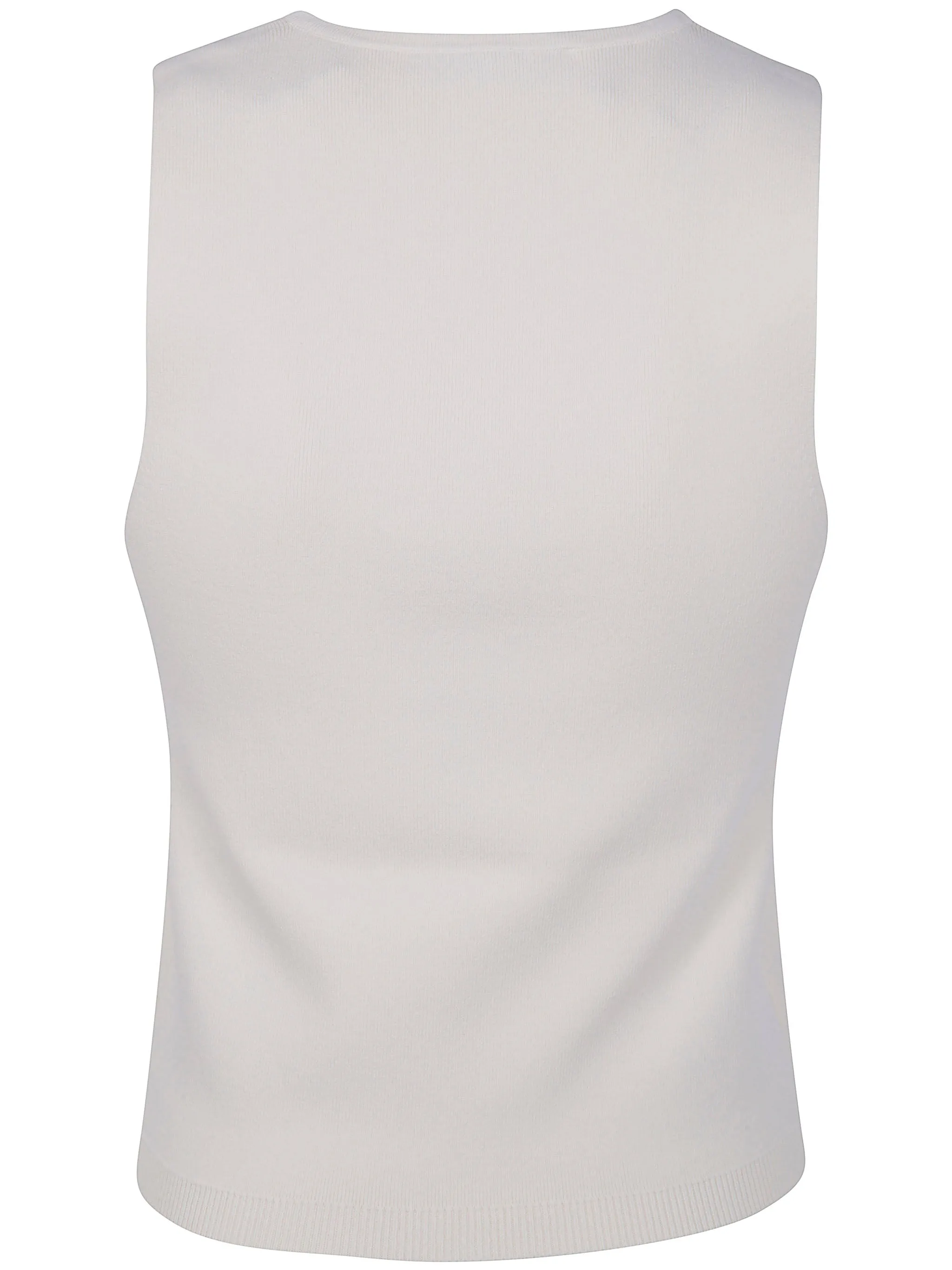 TOP sold by Lord & Taylor product image thumbnail 2