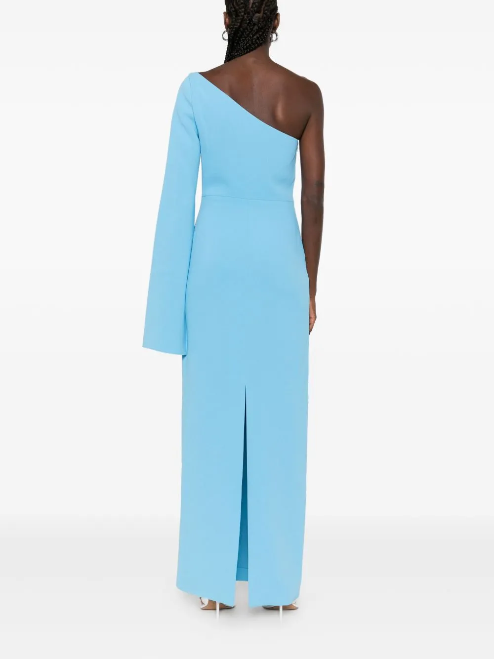 ALINA MIDI DRESS sold by Lord & Taylor product image thumbnail 3