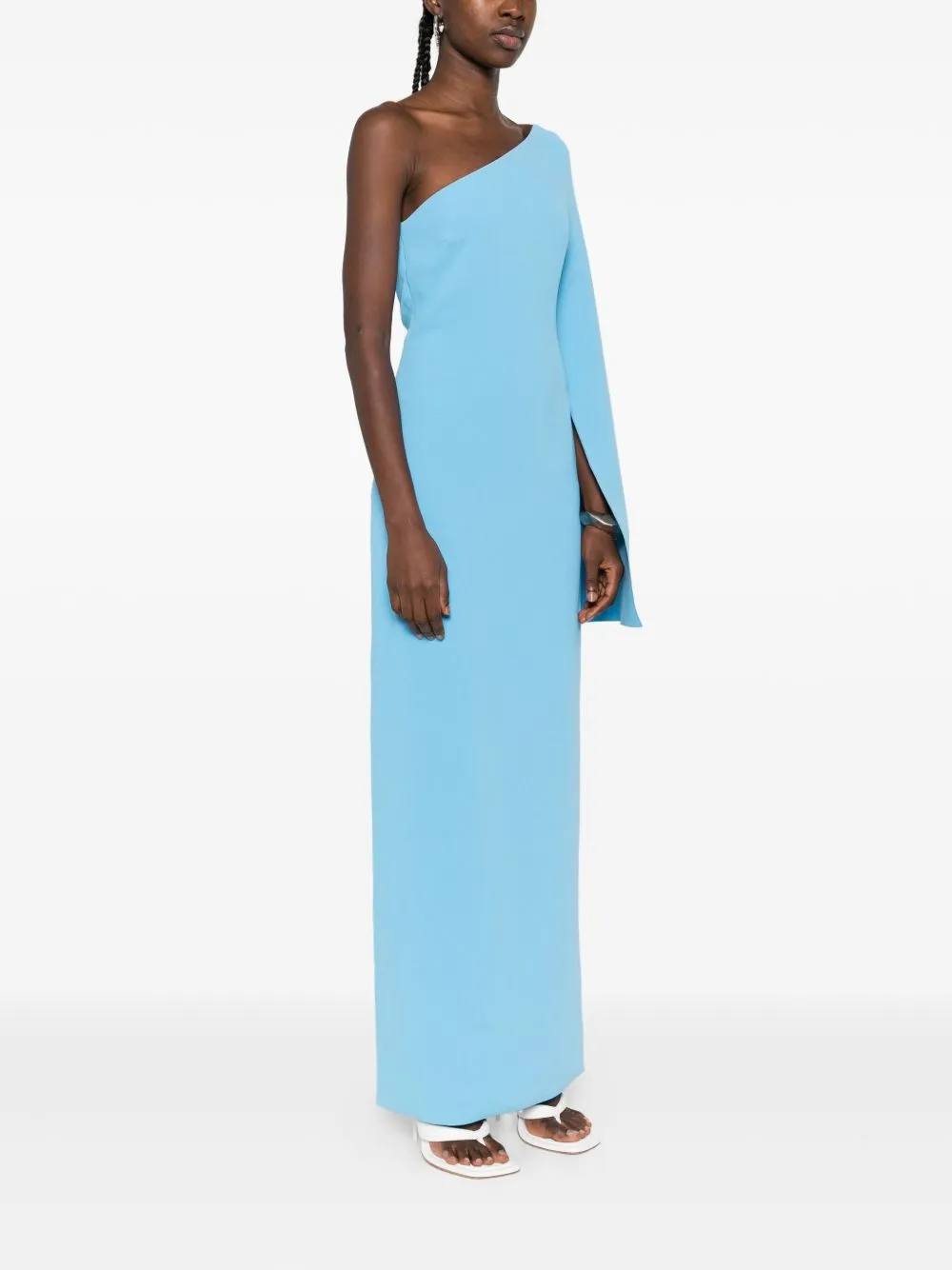 ALINA MIDI DRESS sold by Lord & Taylor product image thumbnail 4