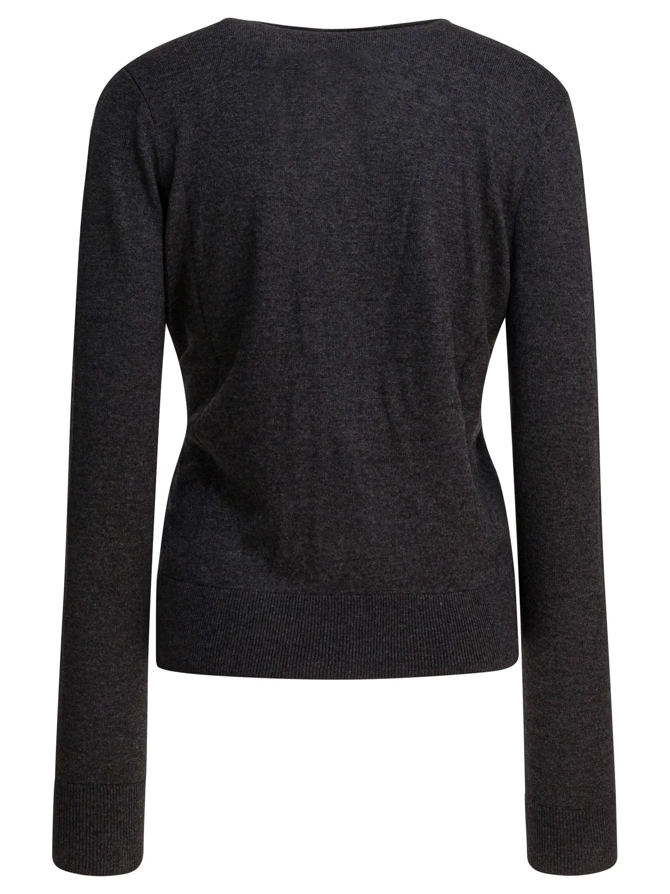 "CORY-GD" CARDIGAN sold by Lord & Taylor product image thumbnail 2