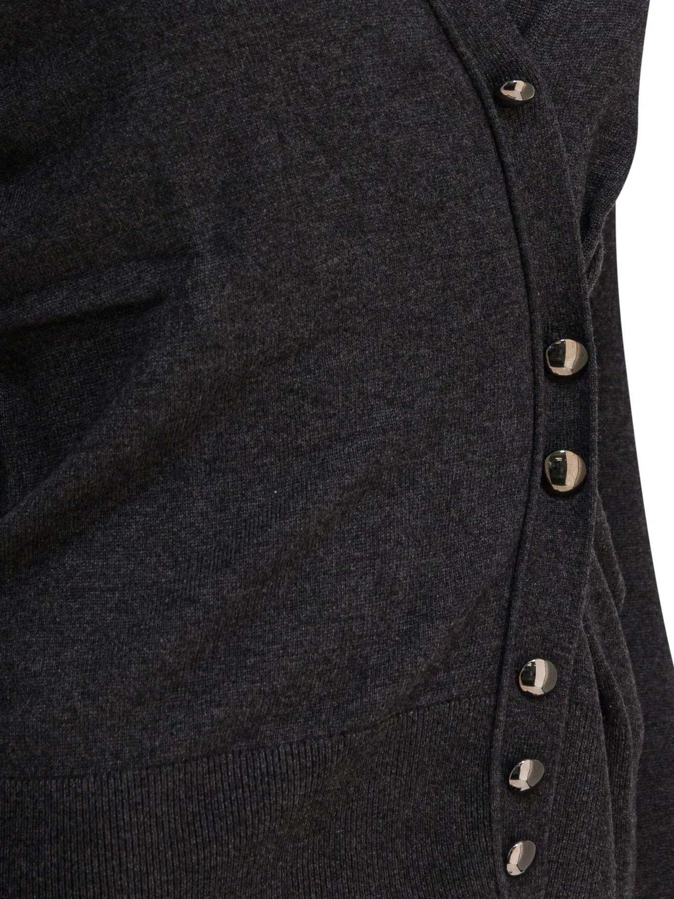 "CORY-GD" CARDIGAN sold by Lord & Taylor product image thumbnail 4