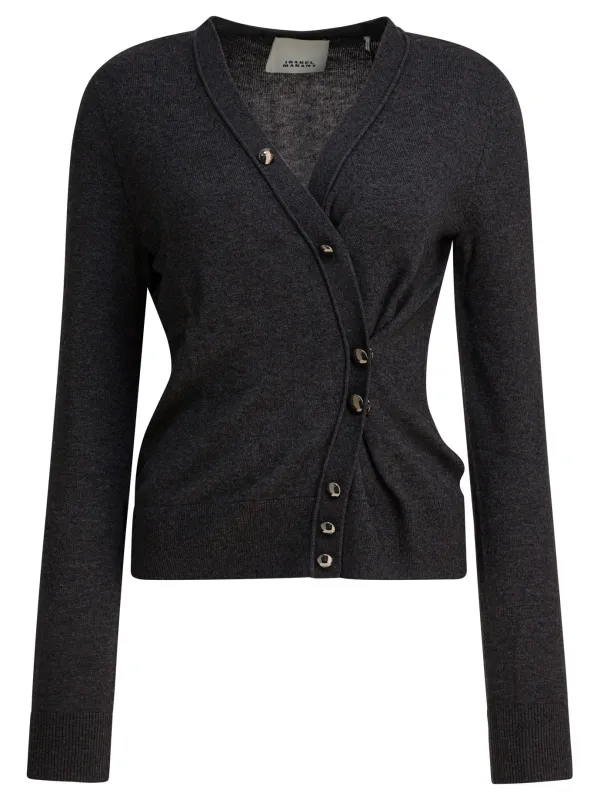 "CORY-GD" CARDIGAN sold by Lord & Taylor