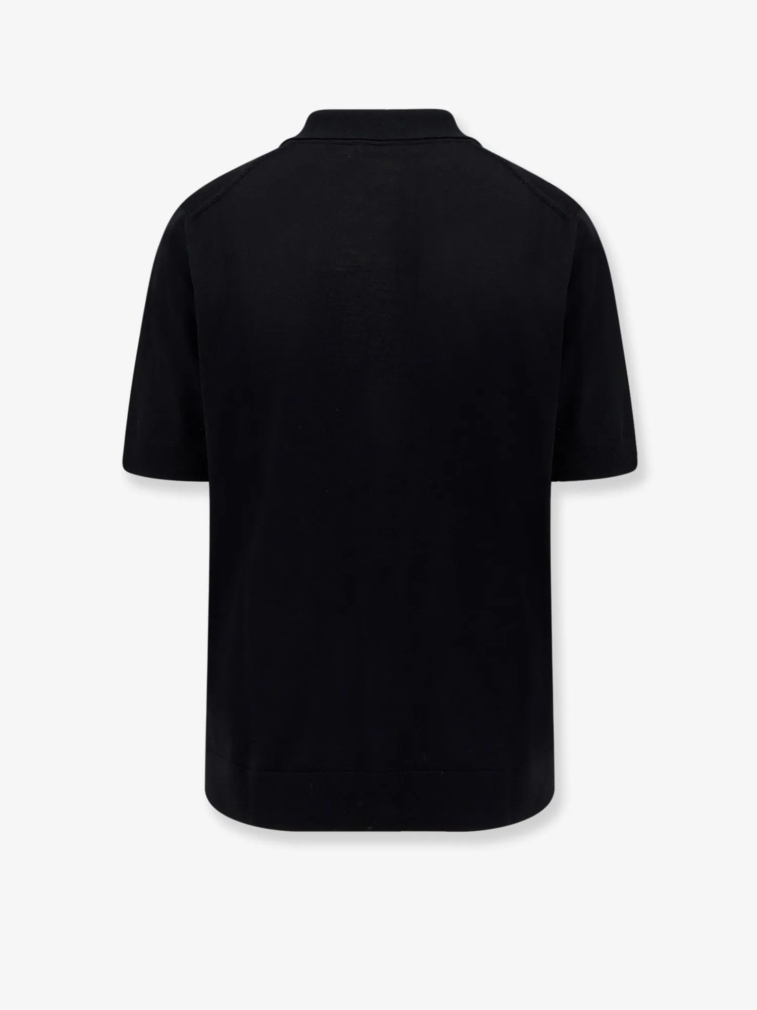 Romania Virgin Wool Cardigan sold by Lord & Taylor product image thumbnail 2