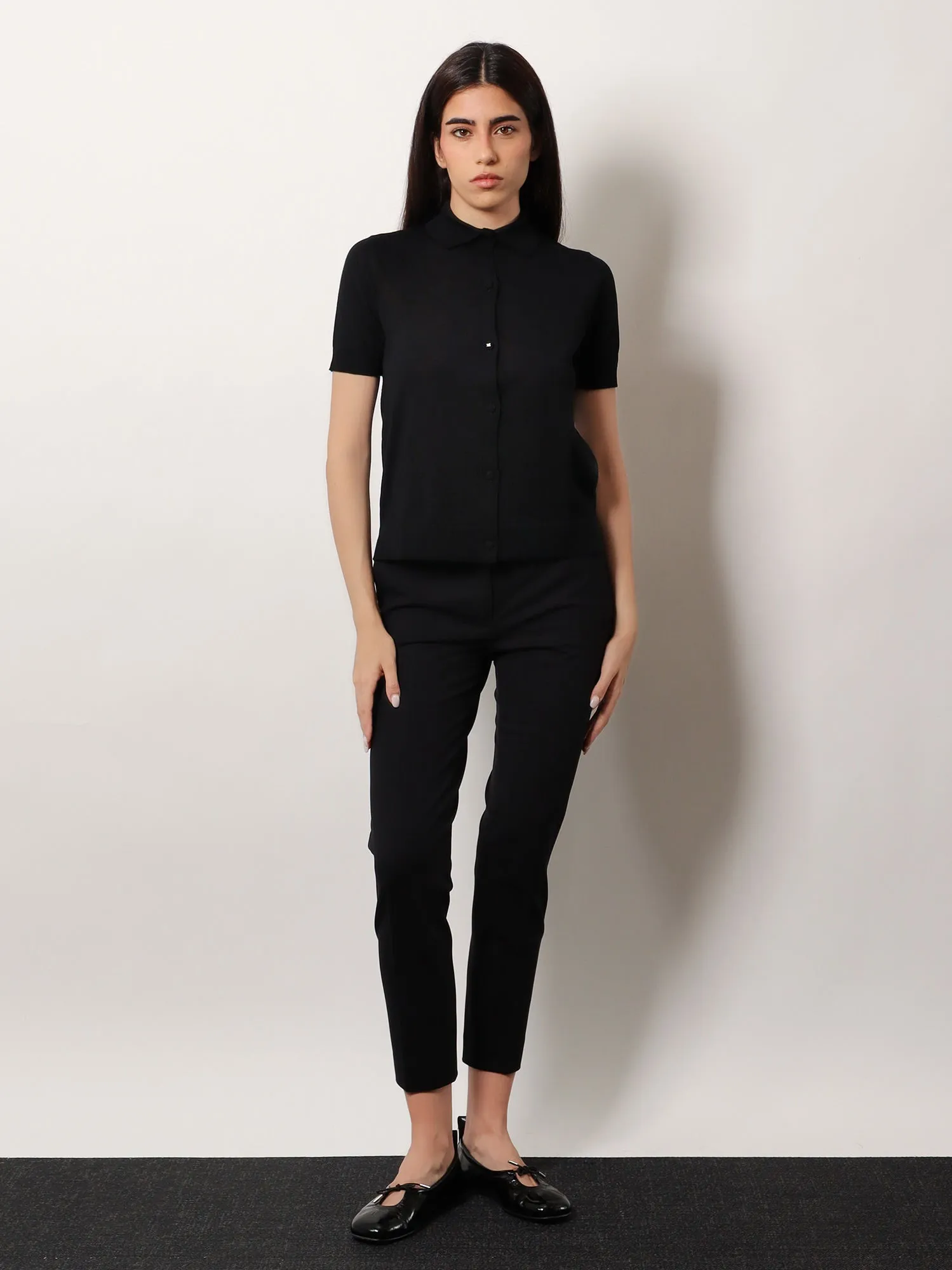 Romania Virgin Wool Cardigan sold by Lord & Taylor product image thumbnail 4