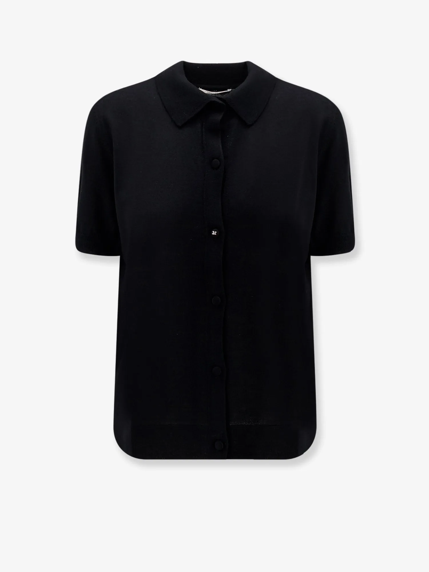 Romania Virgin Wool Cardigan sold by Lord & Taylor