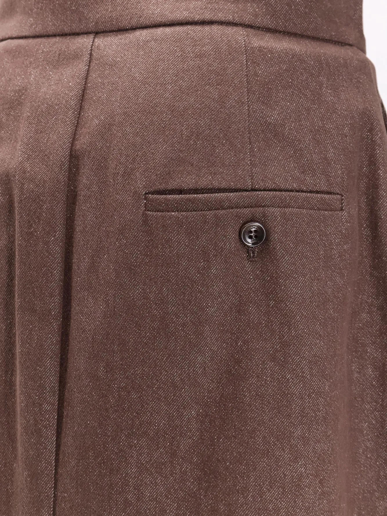 Pianosa Cotton Long Skirt sold by Lord & Taylor product image thumbnail 5