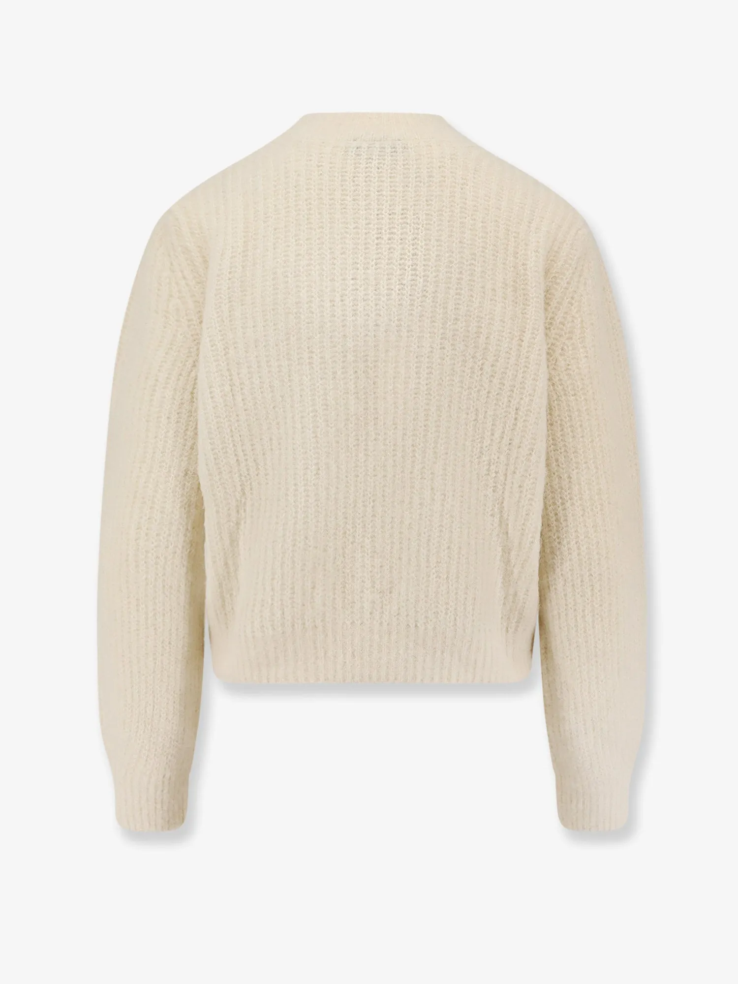 Wool Blend Sweater sold by Lord & Taylor product image thumbnail 2