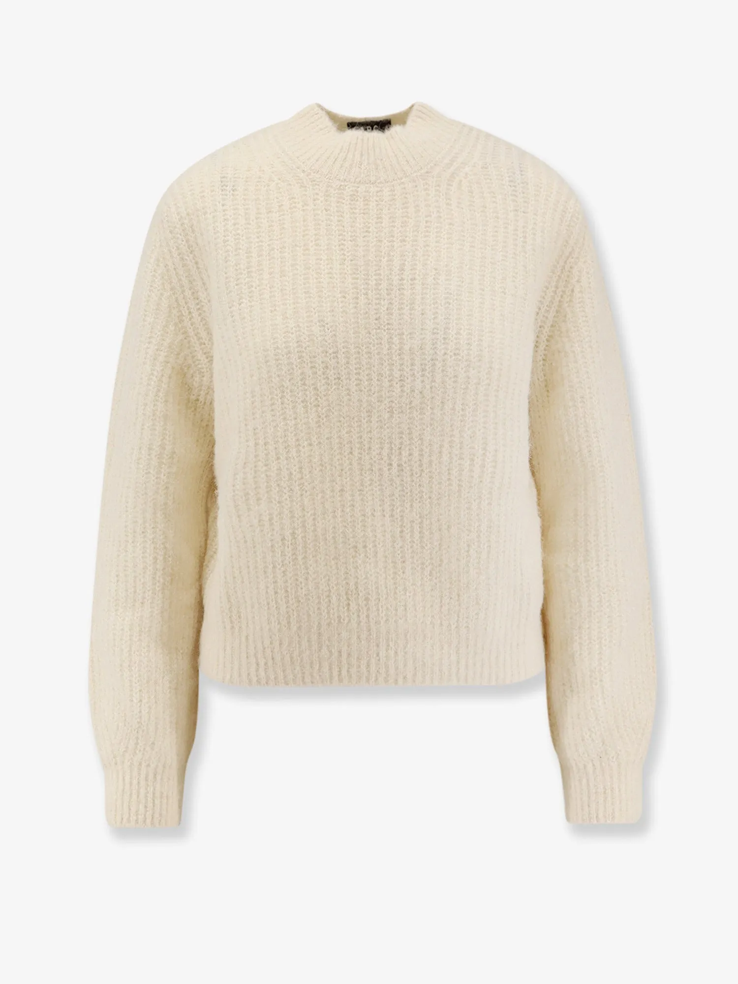Wool Blend Sweater sold by Lord & Taylor