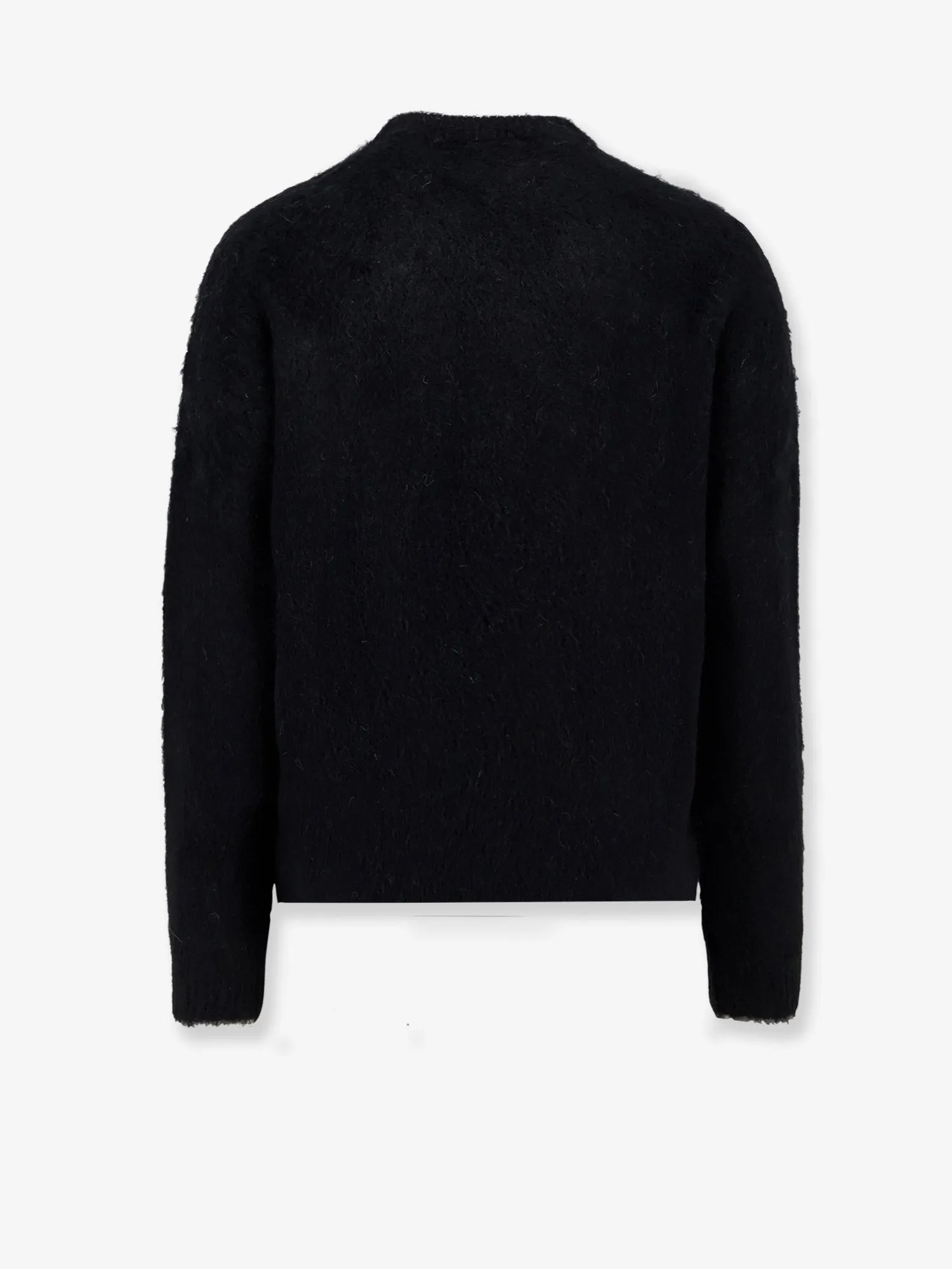 Mohair Blend Sweater sold by Lord & Taylor product image thumbnail 2