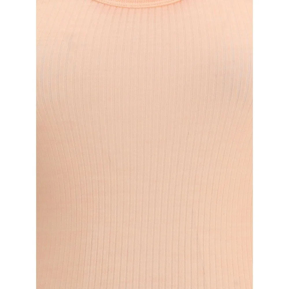 Multicolor Fleece Wool Top sold by Lord & Taylor product image thumbnail 3