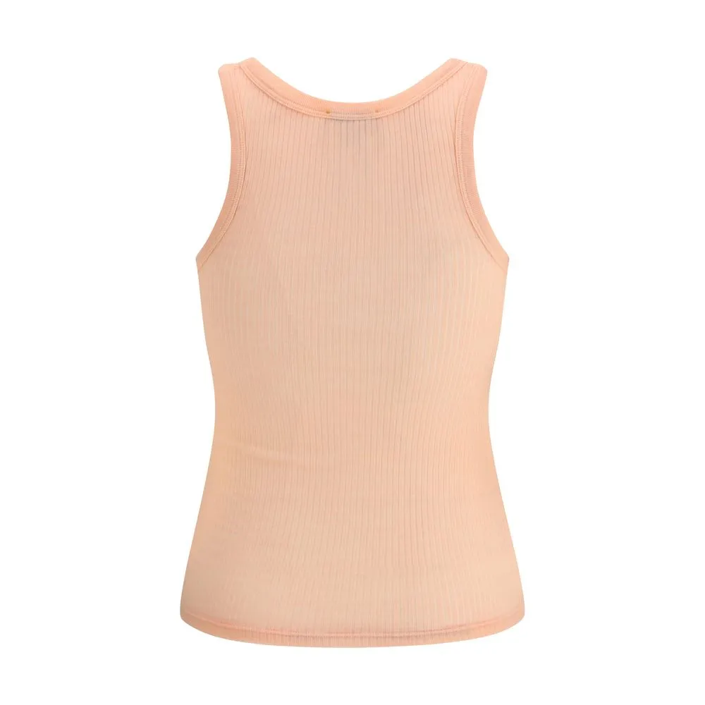 Multicolor Fleece Wool Top sold by Lord & Taylor product image thumbnail 2