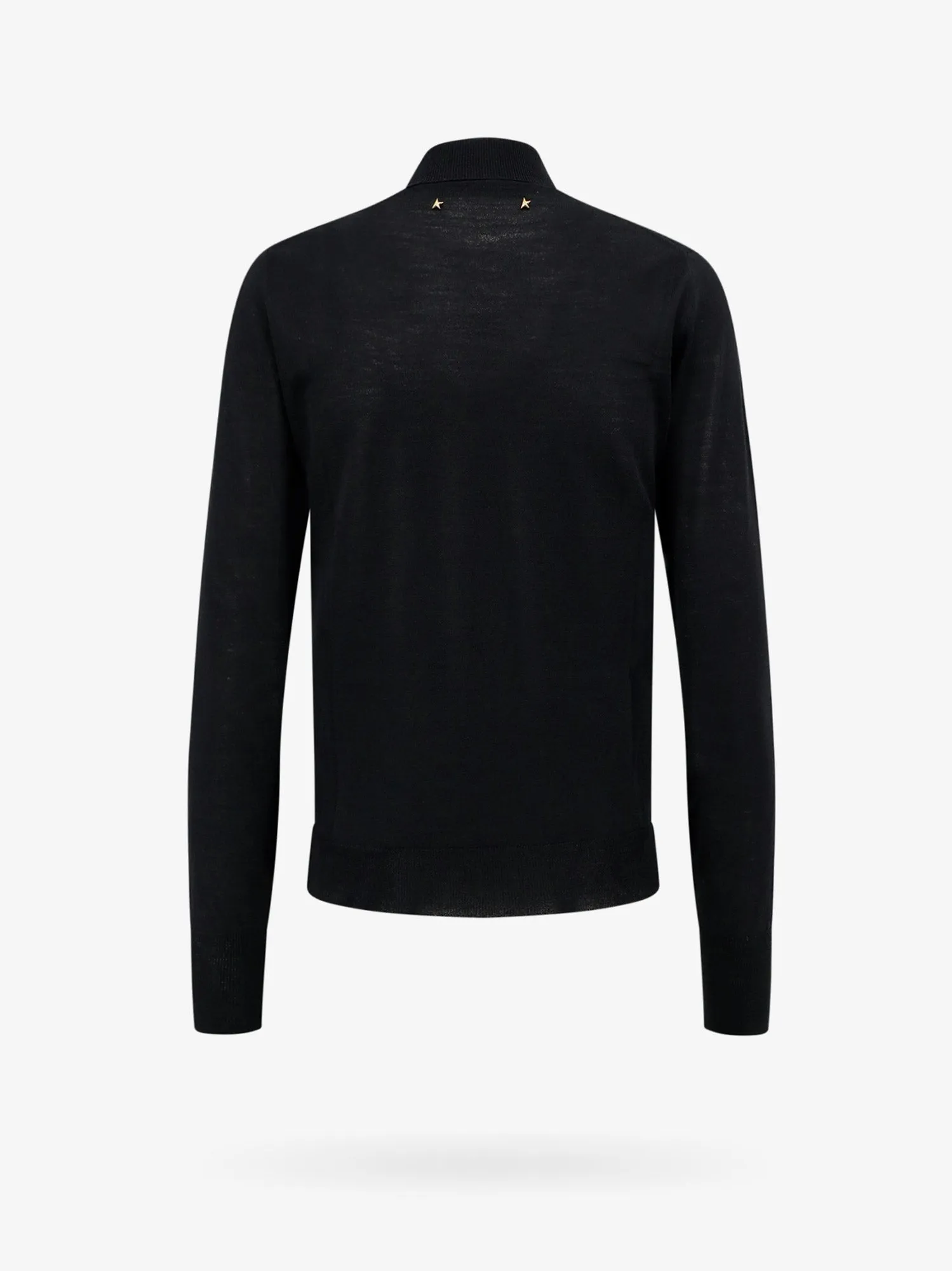 Virgin Wool Turtleneck sold by Lord & Taylor product image thumbnail 2