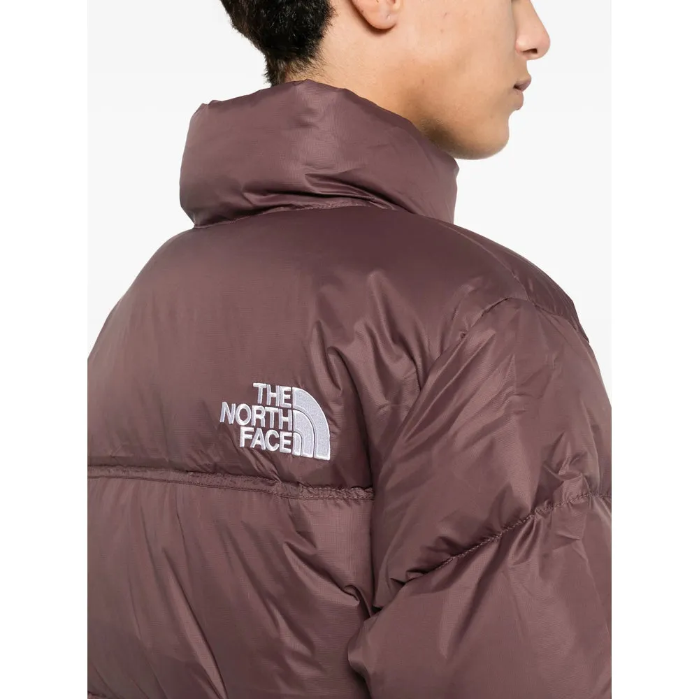 The North Face Brown Quilted Outerwear sold by Lord & Taylor product image thumbnail 2