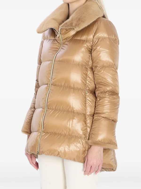 Herno Down Jacket sold by Lord & Taylor