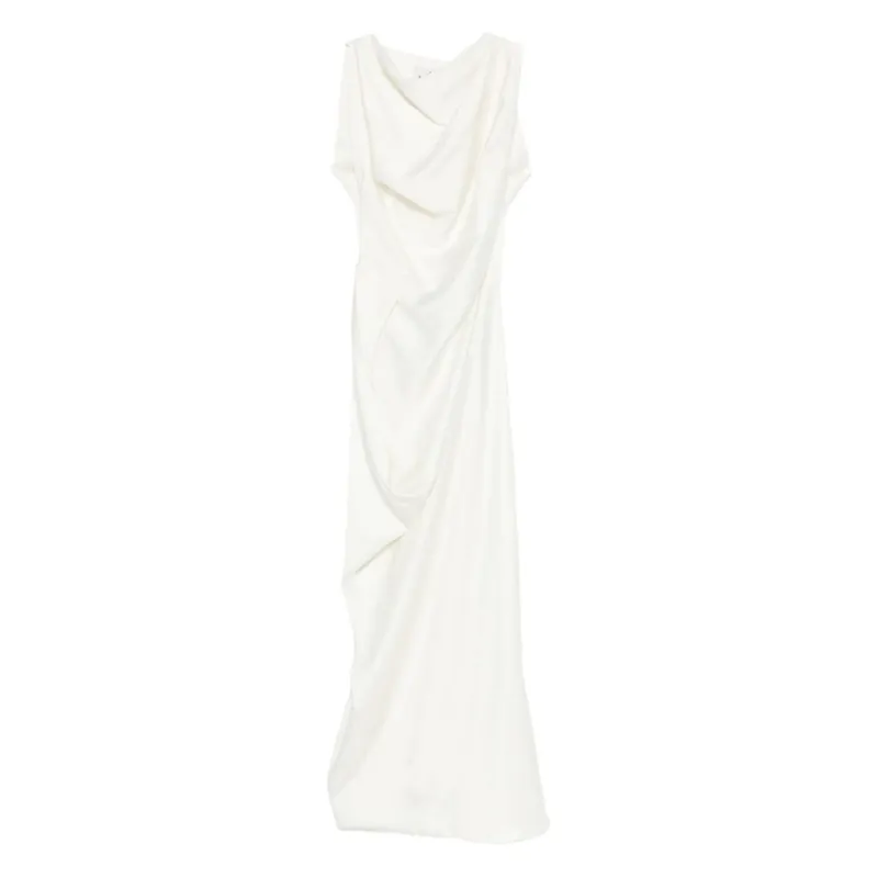 Vivienne Westwood Sleeveless Dress made by Vivienne Westwood