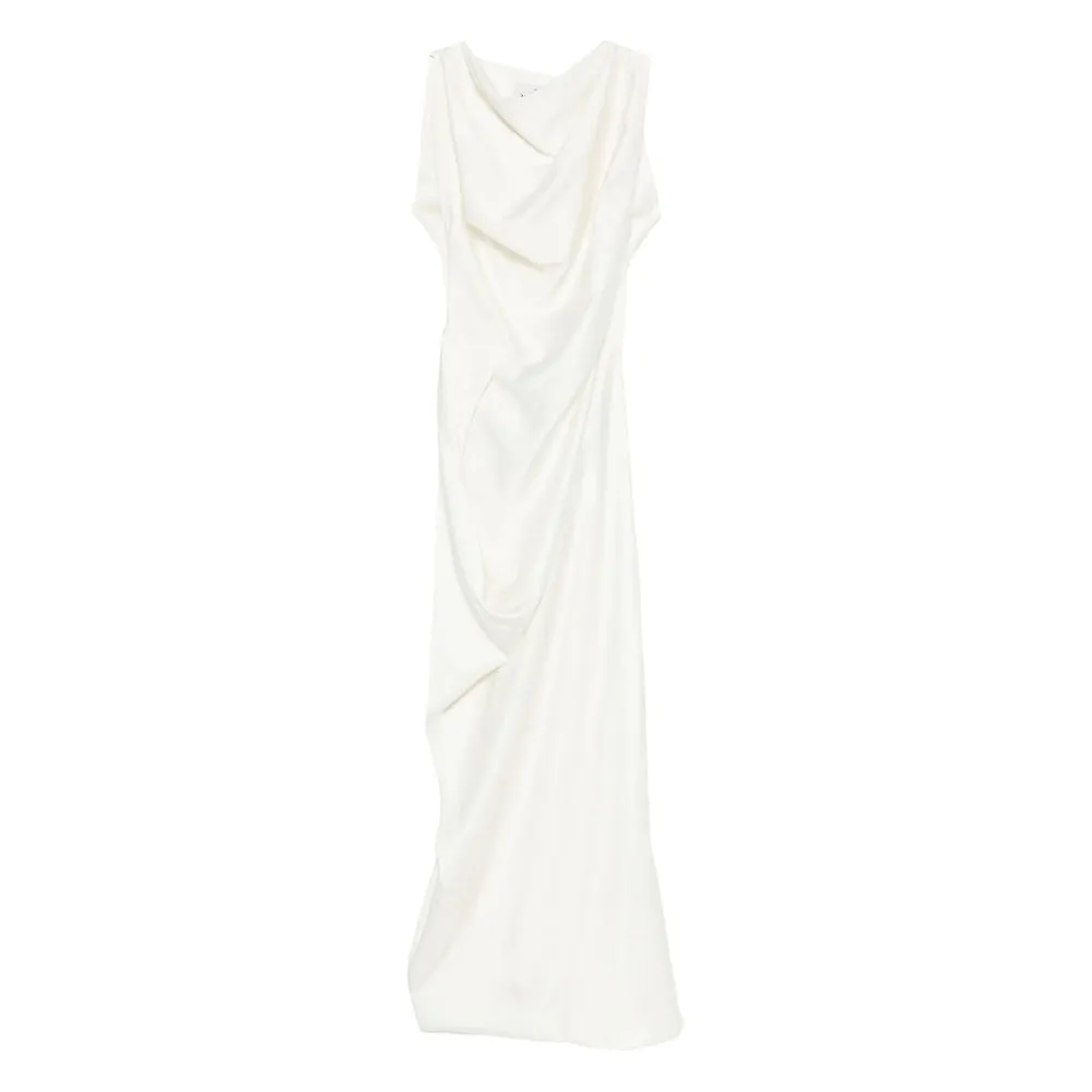 Vivienne Westwood Sleeveless Dress sold by Lord & Taylor