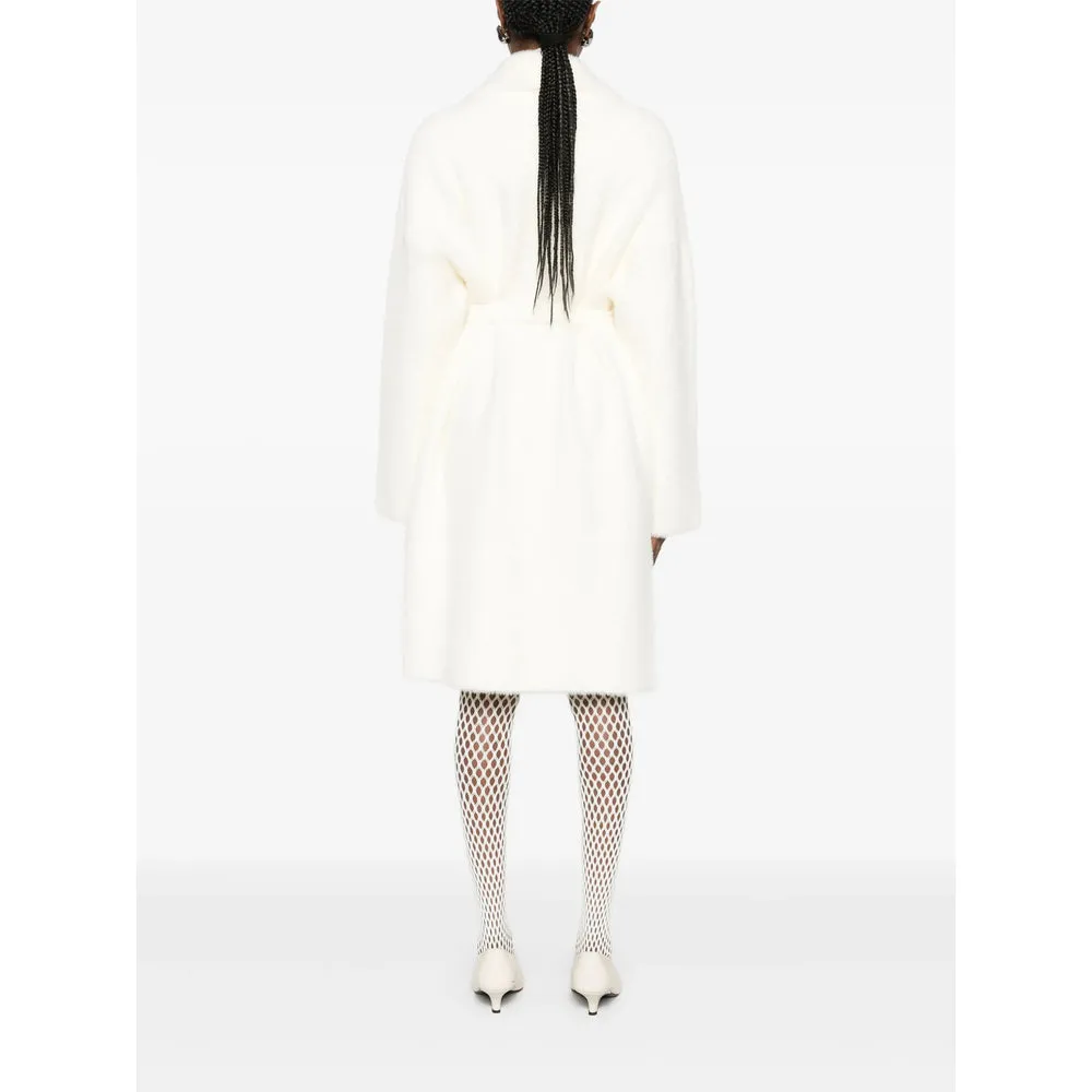 PINKO Coat sold by Lord & Taylor product image thumbnail 4