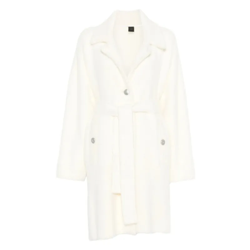 PINKO Coat made by Pinko