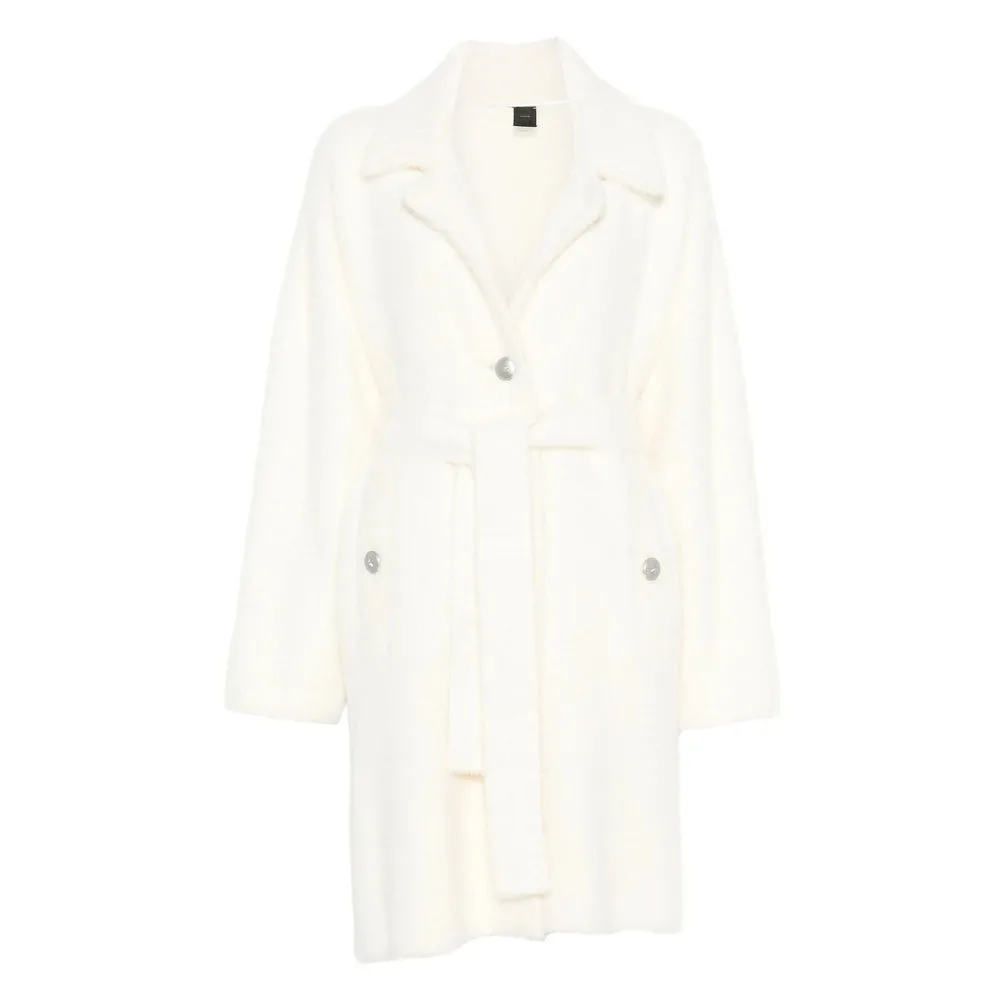 PINKO Coat sold by Lord & Taylor