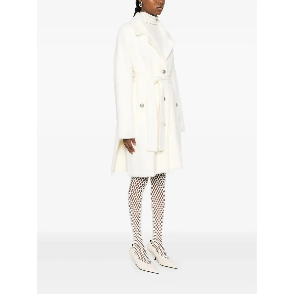 PINKO Coat sold by Lord & Taylor product image thumbnail 5