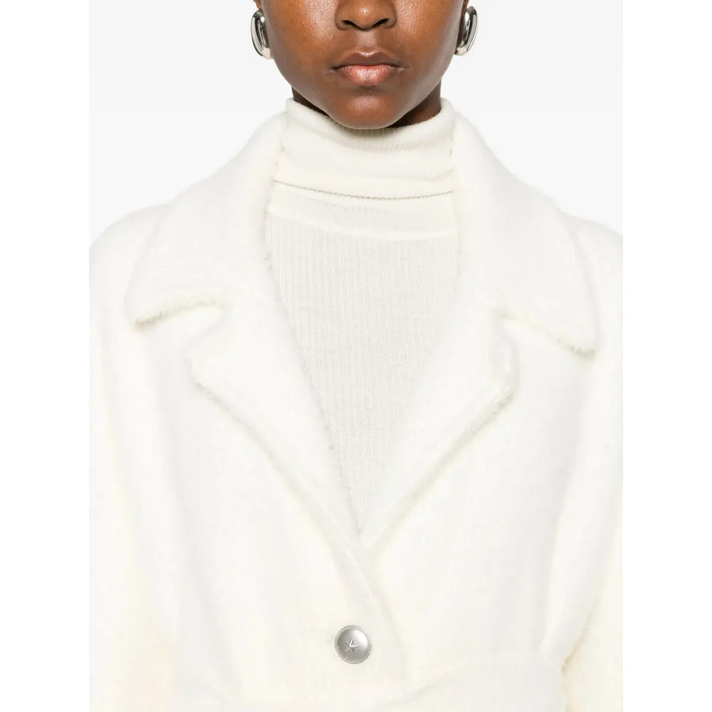 PINKO Coat sold by Lord & Taylor product image thumbnail 3