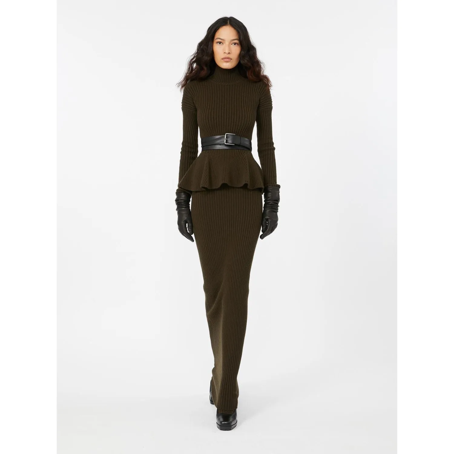 BOLSENA1234 TURTLENECK sold by Lord & Taylor product image thumbnail 5