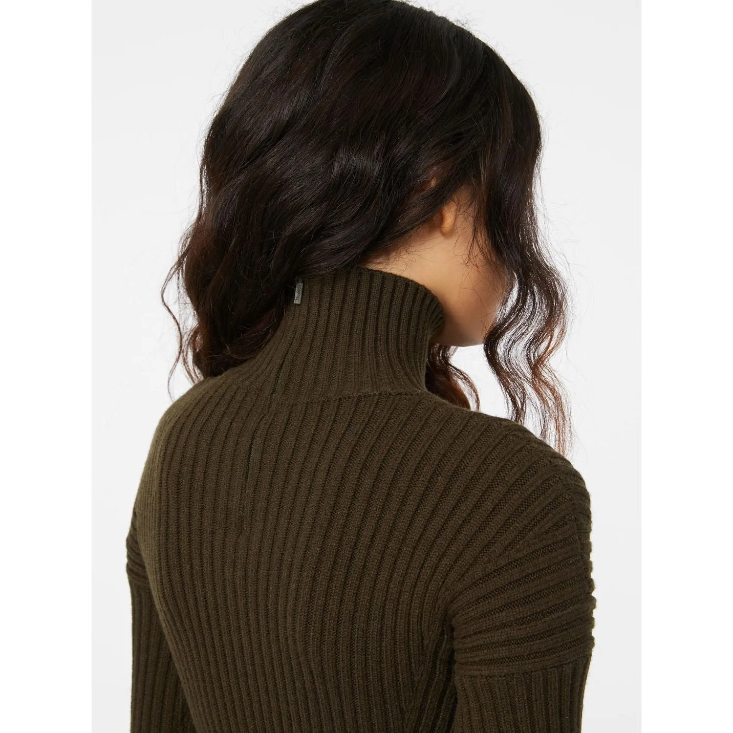 BOLSENA1234 TURTLENECK sold by Lord & Taylor product image thumbnail 3