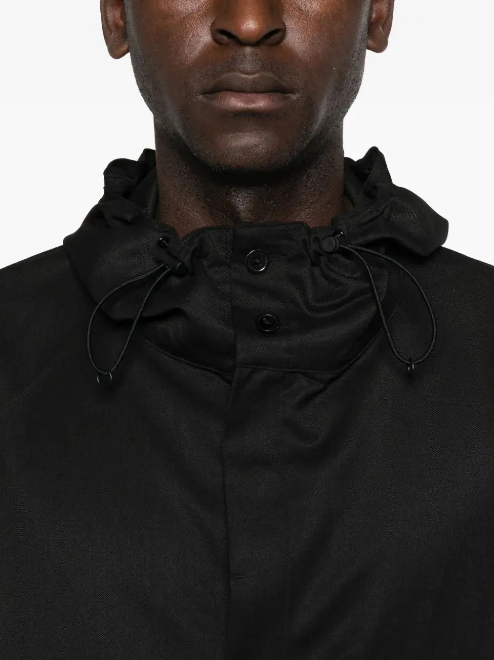 REF WO HOODIE TOP sold by Lord & Taylor product image thumbnail 5