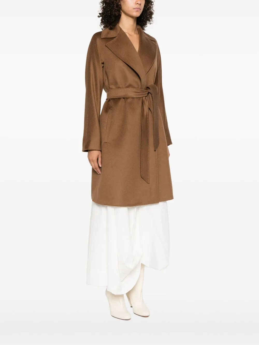 DRAVENNA COAT sold by Lord & Taylor product image thumbnail 3