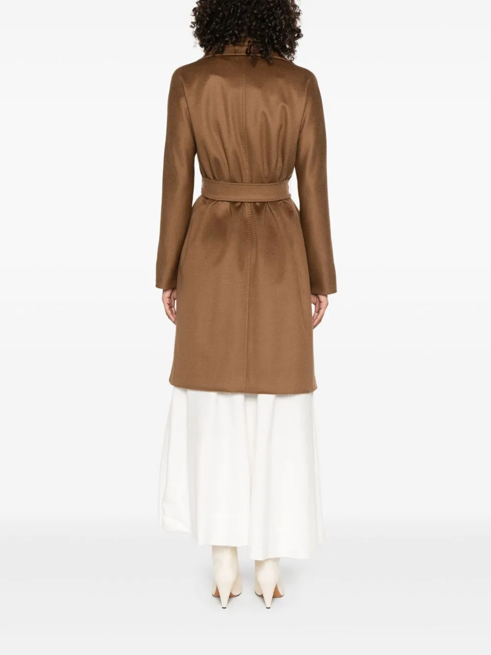DRAVENNA COAT sold by Lord & Taylor product image thumbnail 4