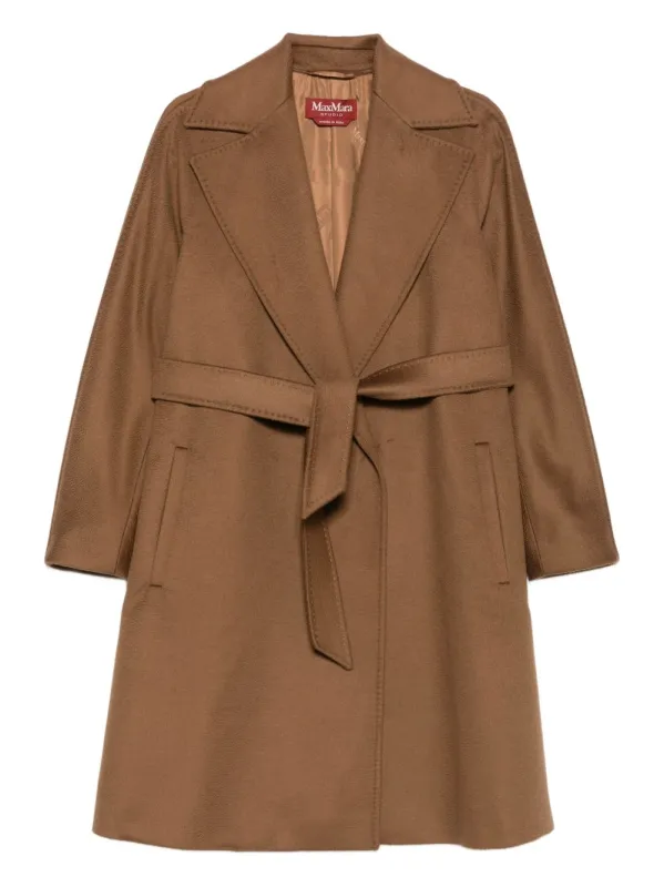 DRAVENNA COAT sold by Lord & Taylor