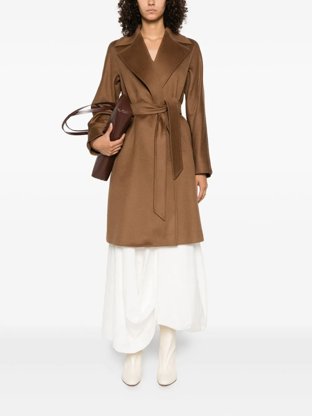 DRAVENNA COAT sold by Lord & Taylor product image thumbnail 2