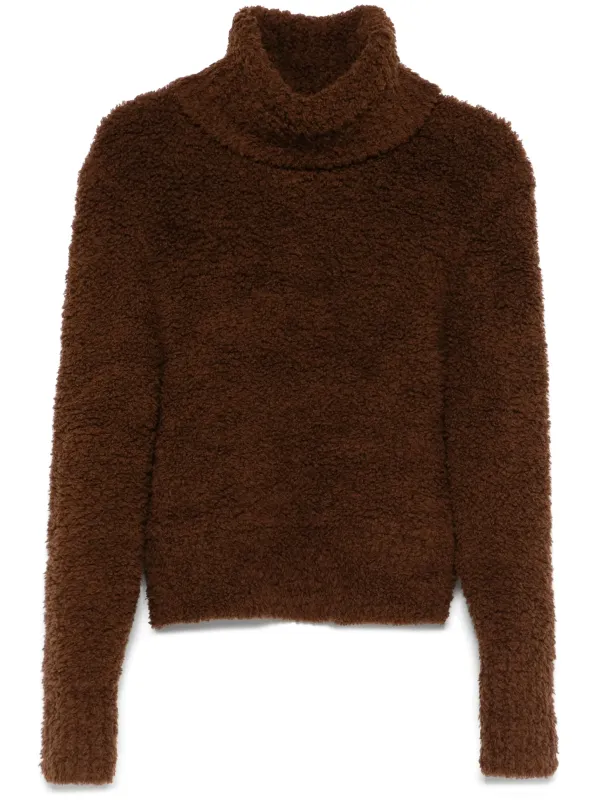 SOFT KNIT SWEATER sold by Lord & Taylor