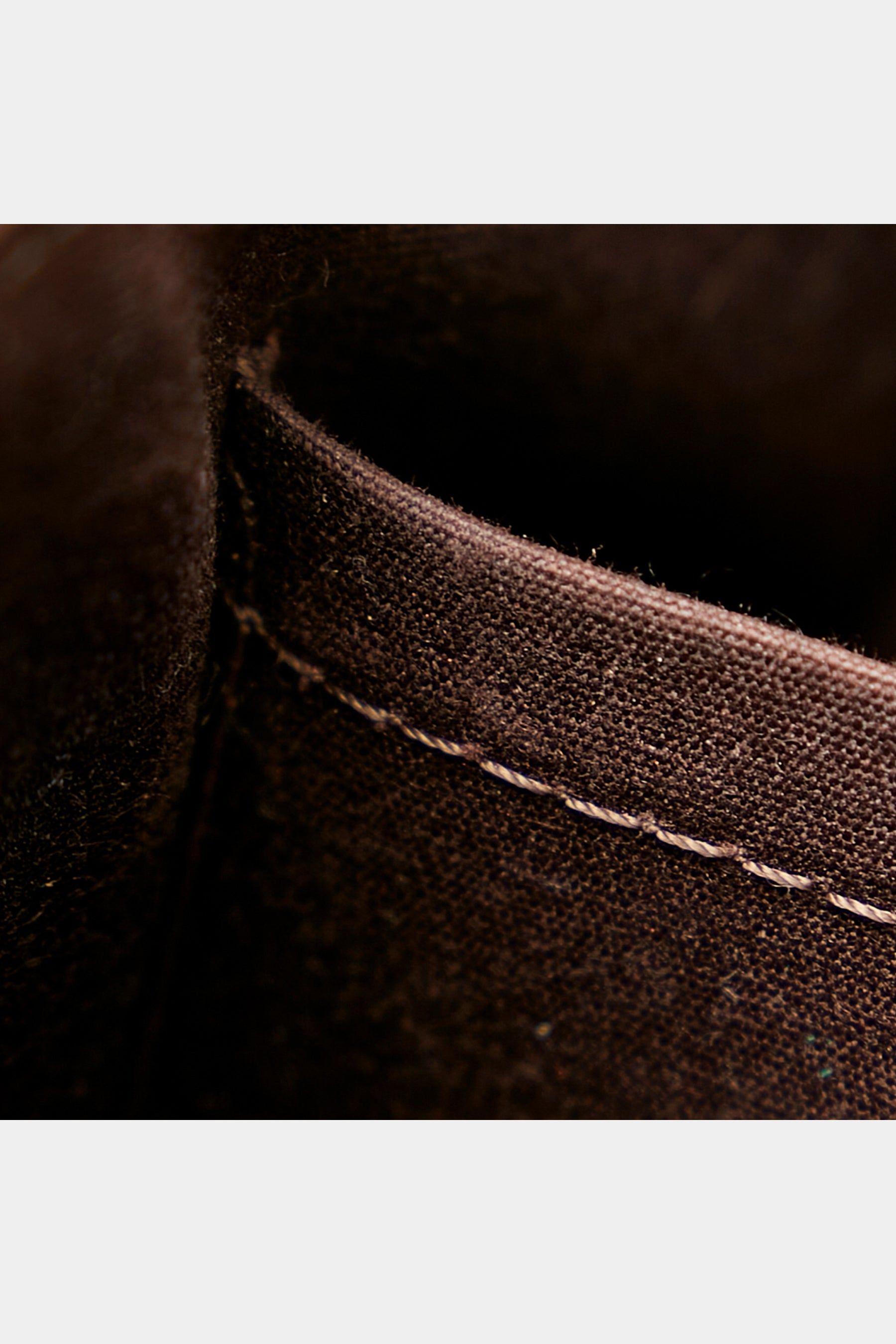 Rosewood Handbag sold by Lord & Taylor product image thumbnail 4