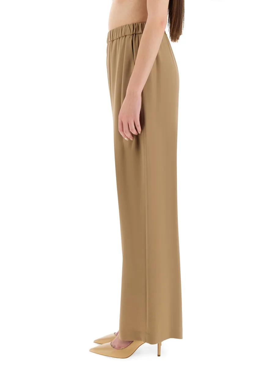 WIDE PANT BONN sold by Lord & Taylor product image thumbnail 4