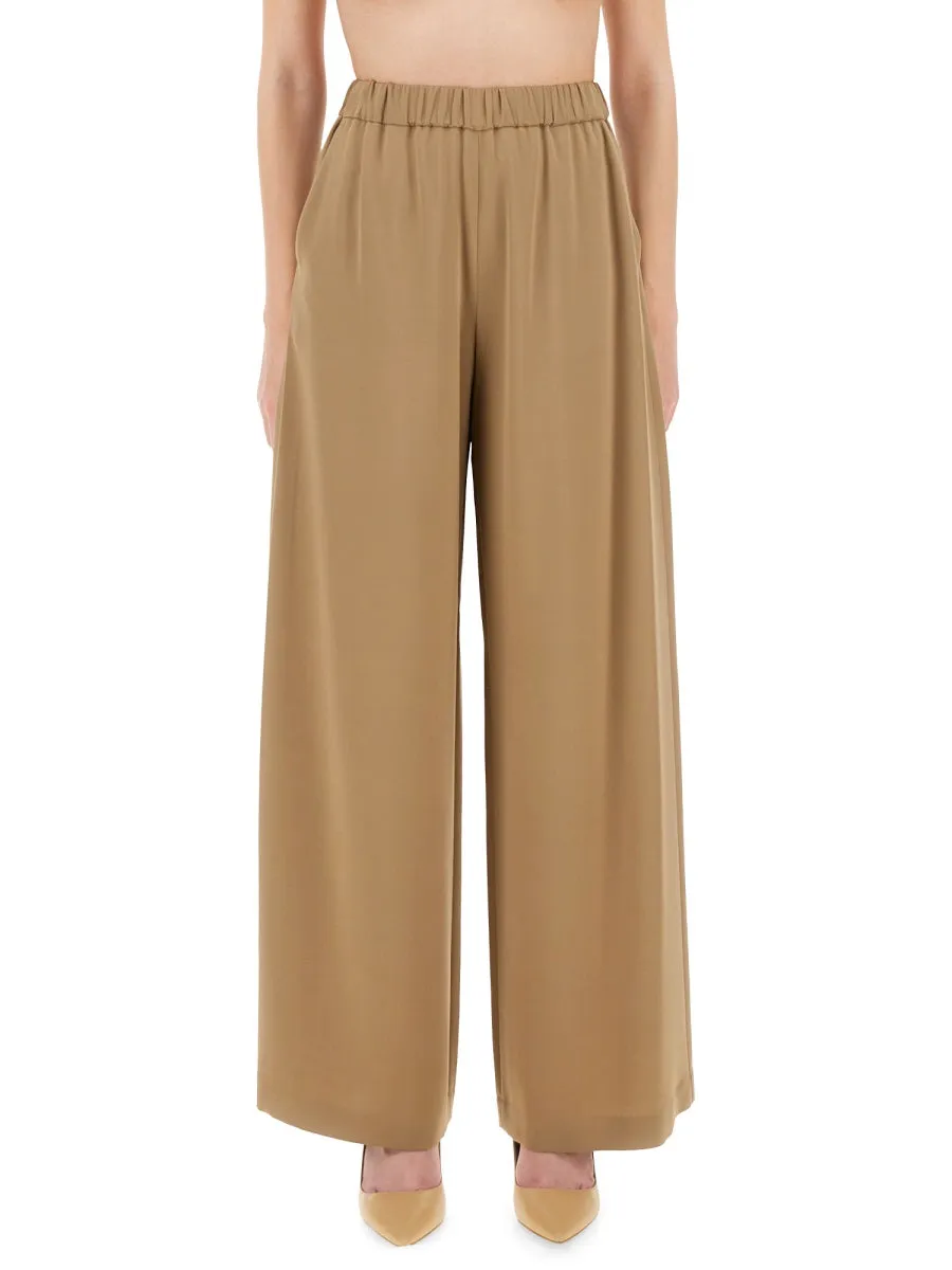 WIDE PANT BONN sold by Lord & Taylor