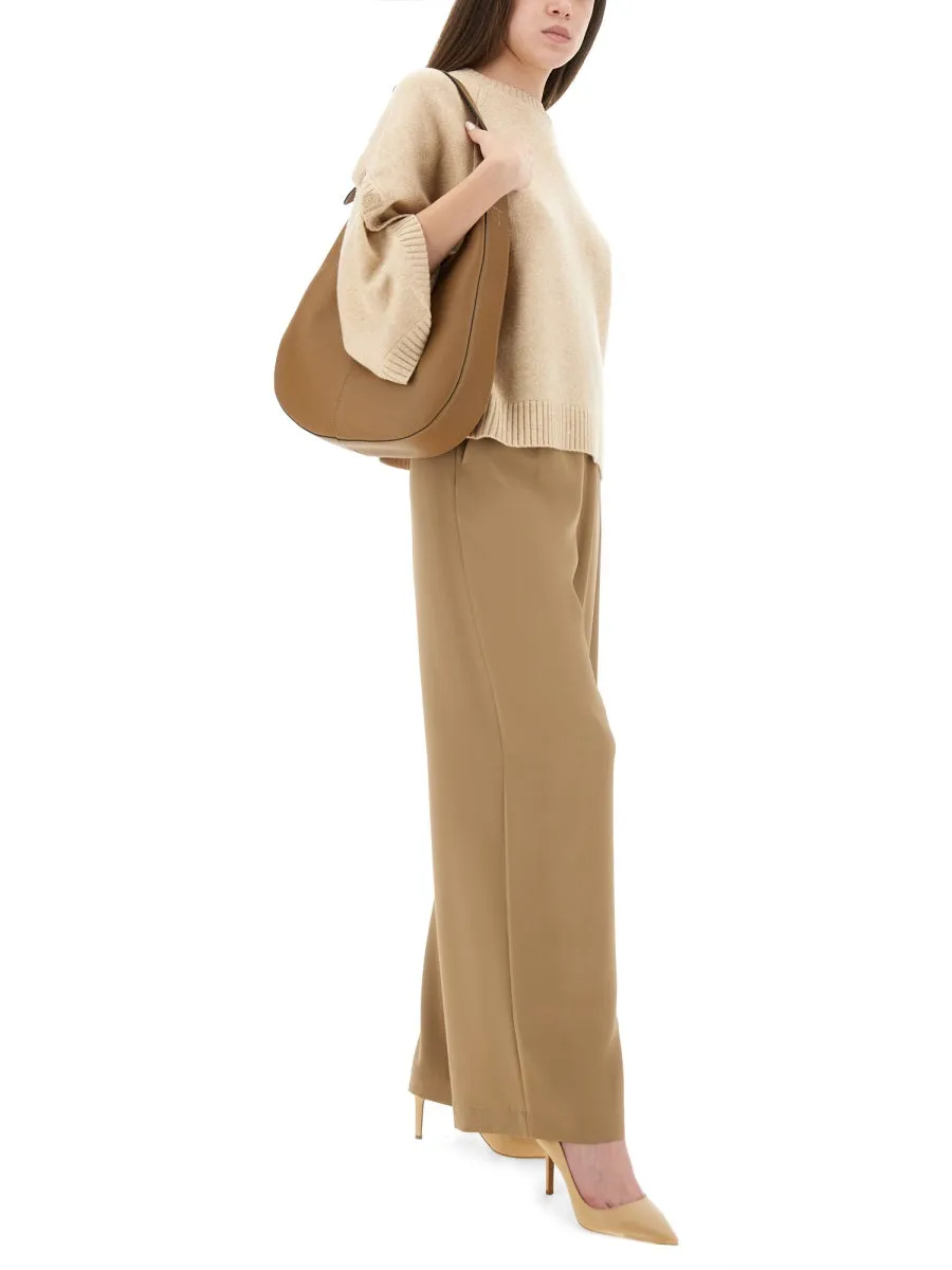 WIDE PANT BONN sold by Lord & Taylor product image thumbnail 2