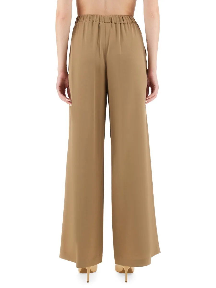 WIDE PANT BONN sold by Lord & Taylor product image thumbnail 3