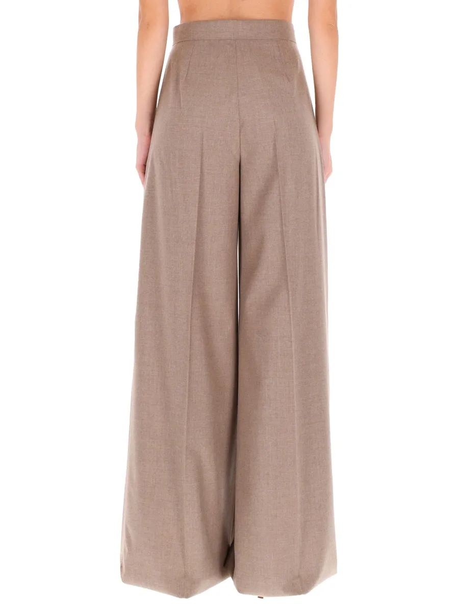 PANTS ZULIA sold by Lord & Taylor product image thumbnail 4
