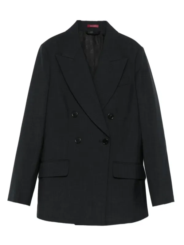 WOOL JACKET sold by Lord & Taylor