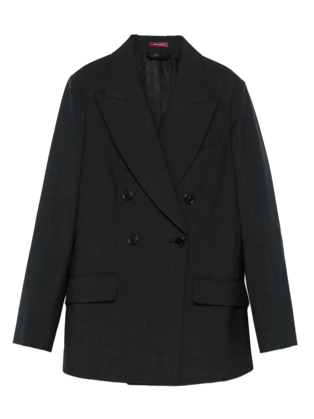WOOL JACKET sold by Lord & Taylor