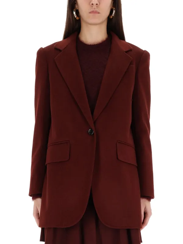 JACKET ARICCIA sold by Lord & Taylor