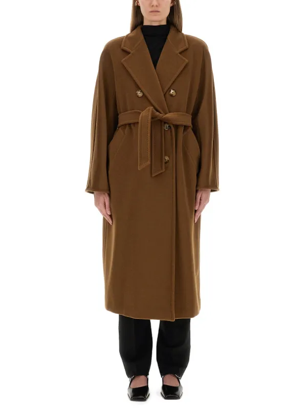 COAT MADAME sold by Lord & Taylor