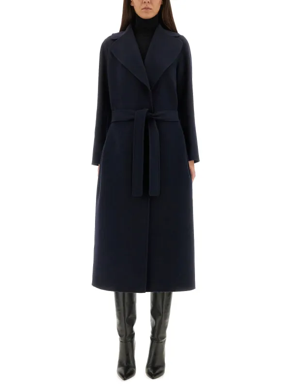 POLDO COAT sold by Lord & Taylor
