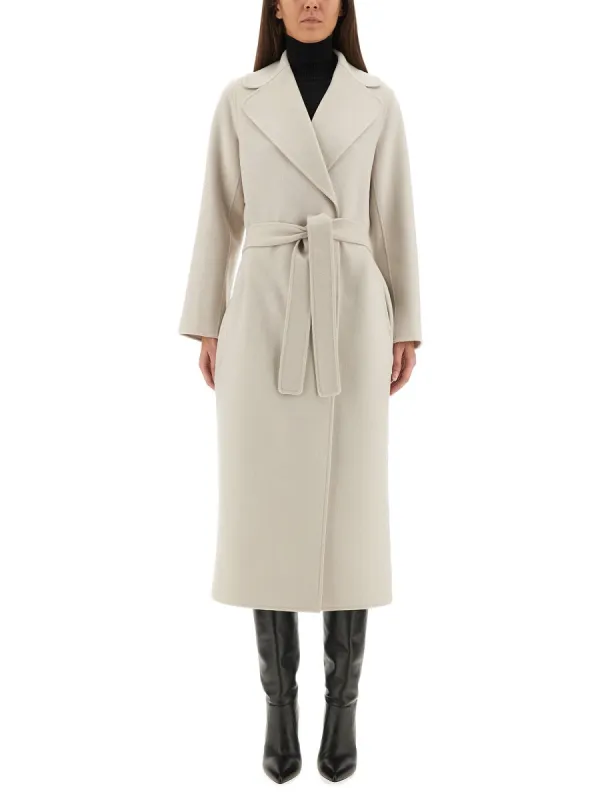 POLDO COAT sold by Lord & Taylor