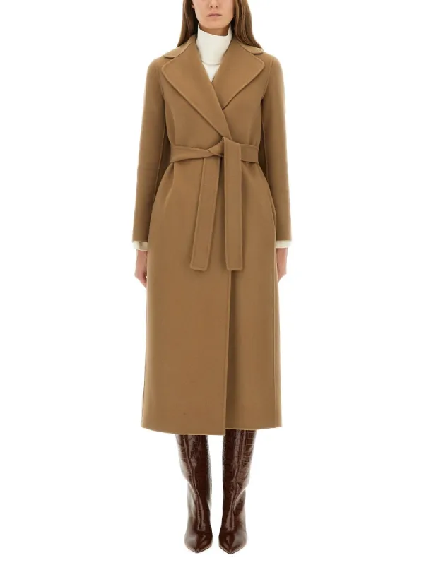 POLDO COAT sold by Lord & Taylor