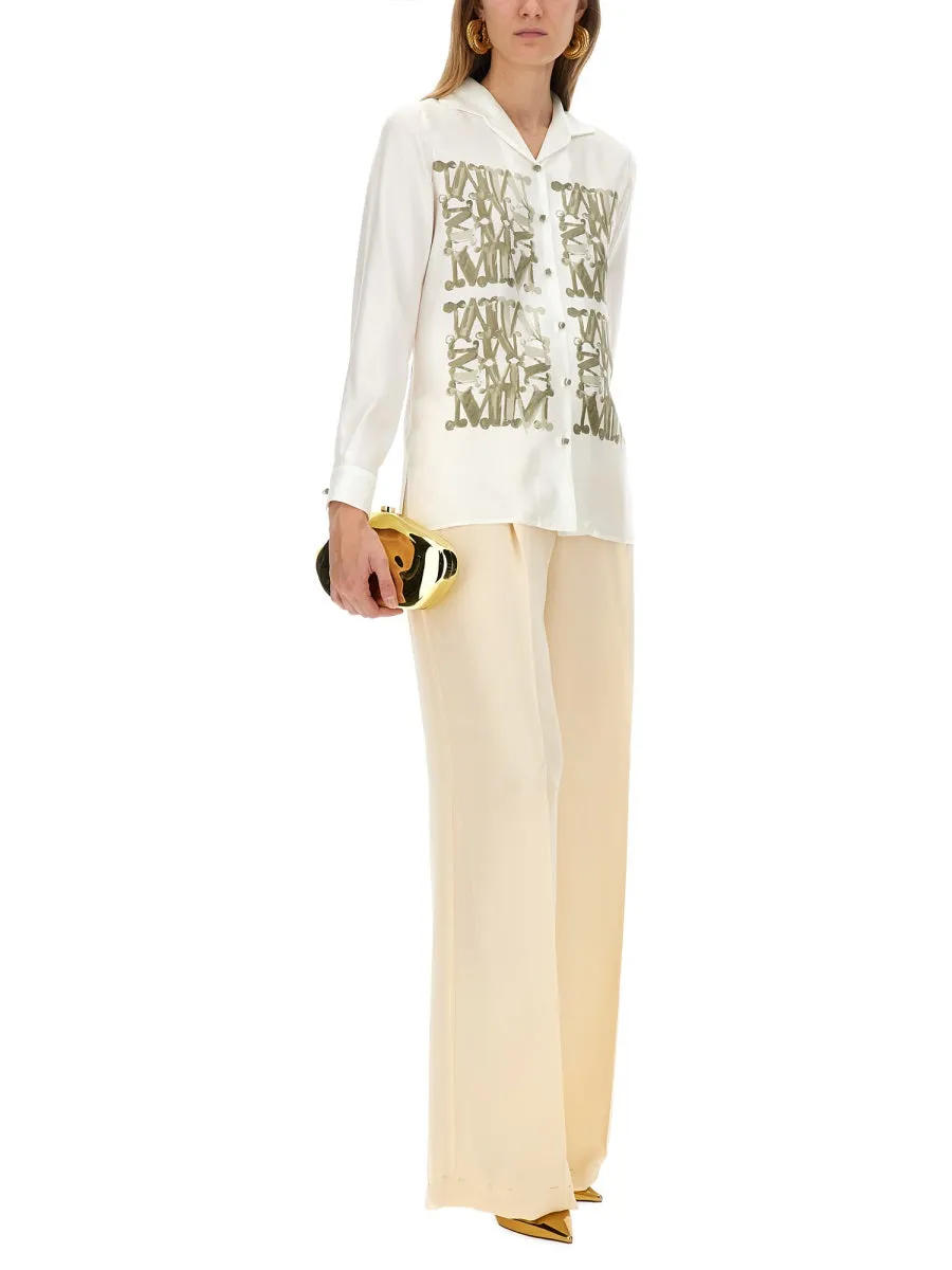 PRINTED SHIRT sold by Lord & Taylor product image thumbnail 2