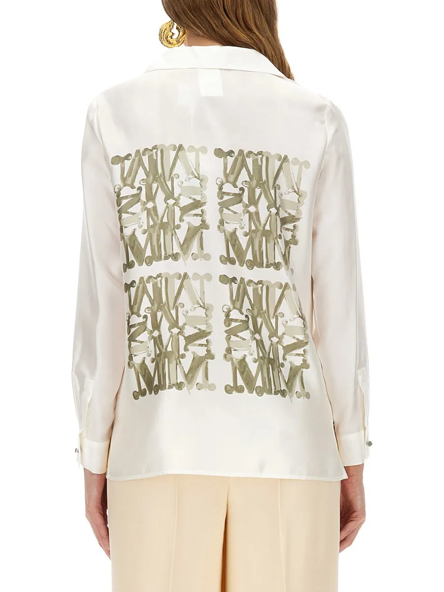 PRINTED SHIRT sold by Lord & Taylor product image thumbnail 3